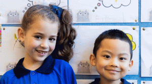 Screenshot-2026-07-23-at-10.14.12 am.gif